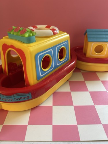 Elc early learning centre - elc,