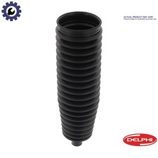 BELLOW STEERING TBR4482 FOR