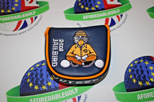 New Odyssey Ai-One 2-Ball