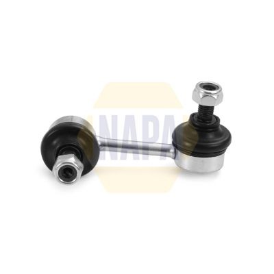 Stabiliser bar link coupling - link,