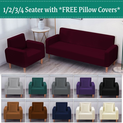 Seater premium elastic - seater,