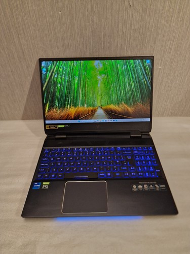 Acer predator helios 300 - helios, 1tb