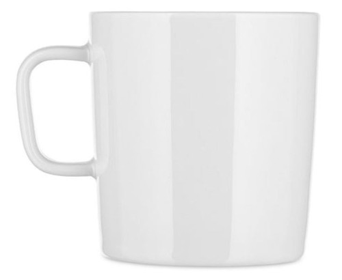 Alessi platebowlcup mug - mug, by