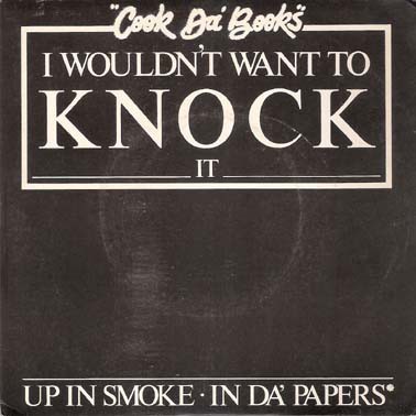 Cook books i - books,