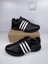 Adidas Tour360 24 Golf Shoes