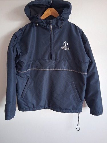Rotherham titans vintage - rotherham,
