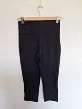 Matalan Souluxe Gym Leggings