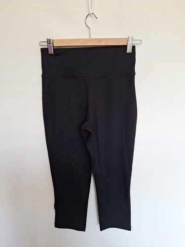 Matalan souluxe gym leggings - matalan,
