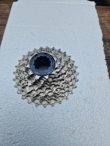 Shimano ultegra r8000 cassette - ultegra,
