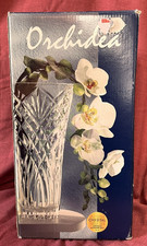 Capri Crystal Orchidea Large