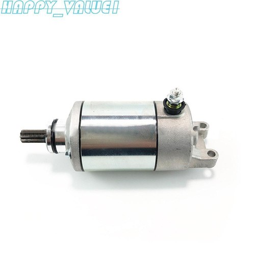 31100 29f00 starter - starter, motor