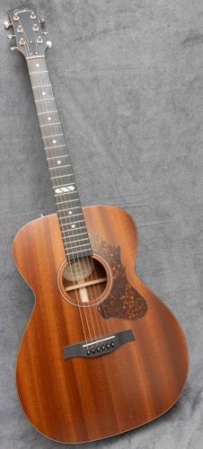 Godin fairmount composer eq - godin,