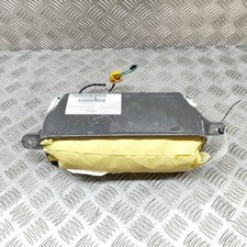 CHRYSLER PACIFICA Dashboard Safety Bag SRS 04680900AB 3.5 Petrol 186kw 30059446