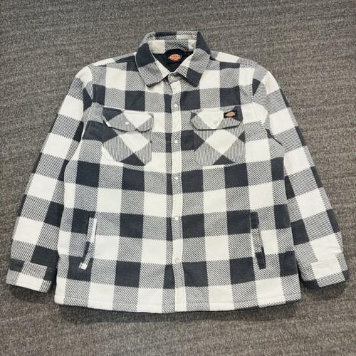 Dickies sacramento fleece - dickies,