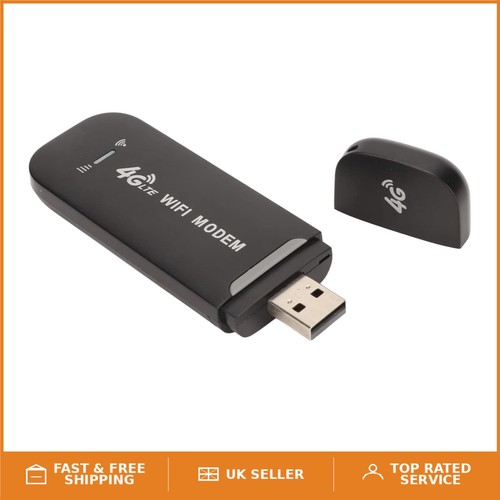 High speed lte usb - high-speed,