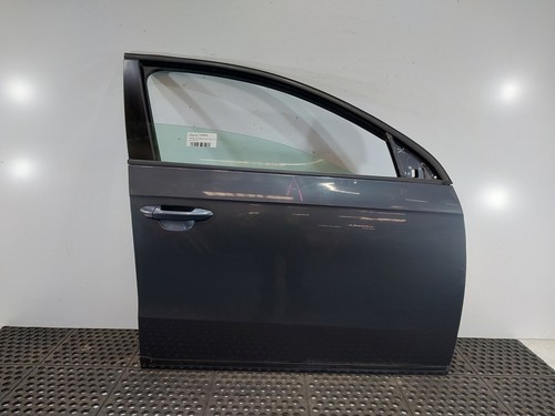 Front door volkswagen - rh,