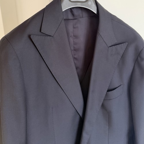 Suit supply piece - supply, 3
