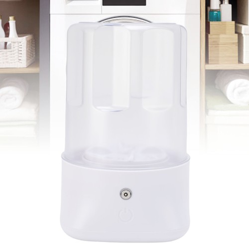 Underwear washing machine - washing, deep