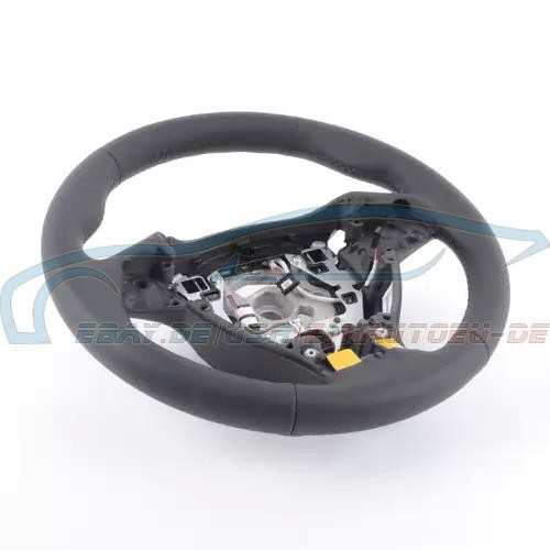 Genuine bmw 32337844103 m - 32337844103,