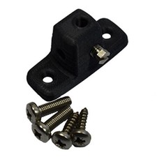 Windex unifix side mounting - unifix,
