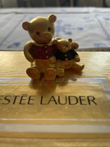 Estee lauder beautiful solid - lauder,