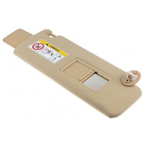 For toyota land cruiser prado - for,