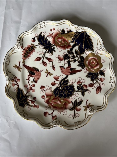 Vintage coalport bine - coalport,