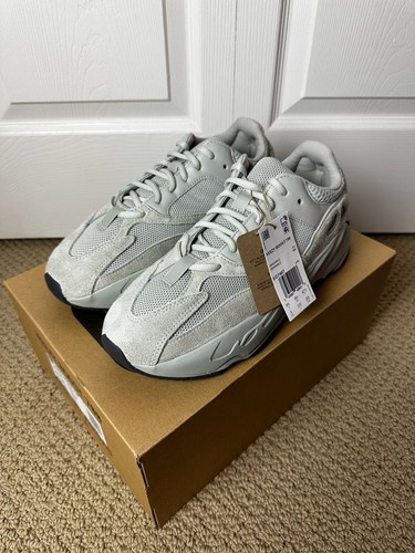 Adidas yeezy boost 700 - adidas,