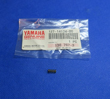 Yamaha XS500 XS250 RD350 RD250