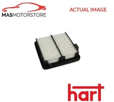 ENGINE AIR FILTER ELEMENT HART