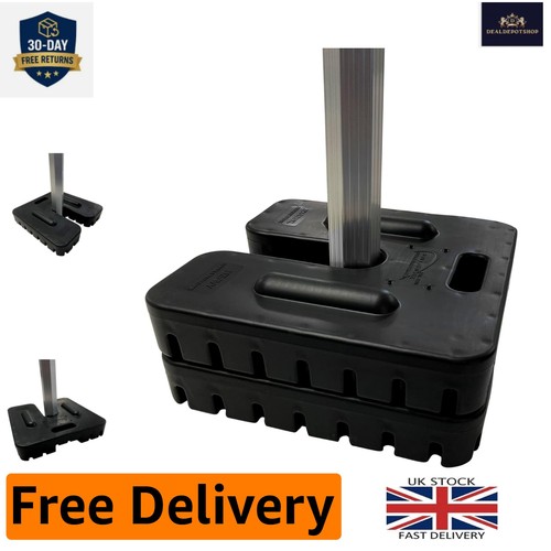 Mag tex 12kg heavy duty - heavy,