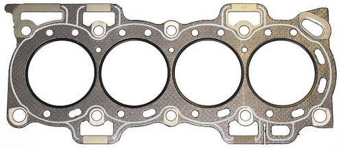Gasket cylinder head elring - gasket,,