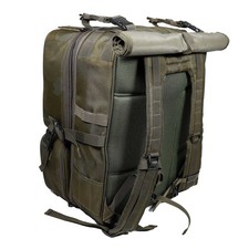 Sonik Xtractor Rucksack