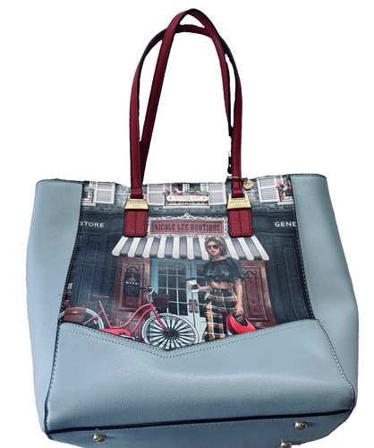 Nicole lee boutique - nicole,