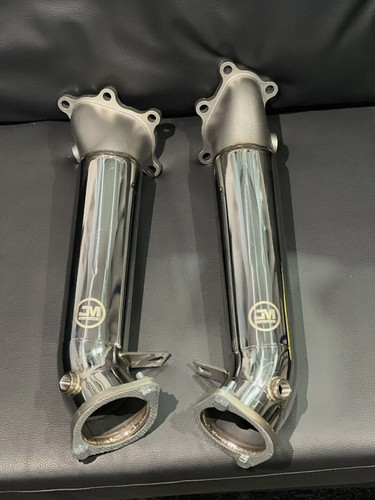 Nissan r35 90mm big power - nissan,