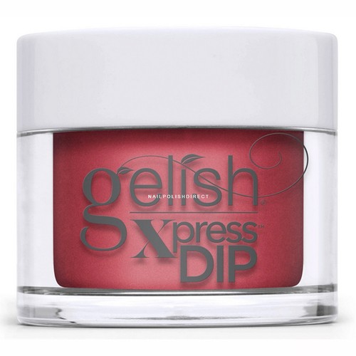 Gelish xpress dip - xpress,
