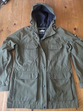 Penfield Kasson Men's 80/20