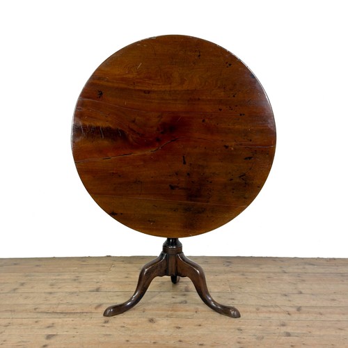 Antique 19th century mahogany - antique,