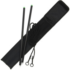 Fishing Distance Marker Rod