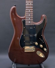 Charvel by Jackson CST-070 MIJ Super Strat, 1993 - Excellent condition