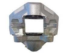 Brake Caliper Rear Right O/S