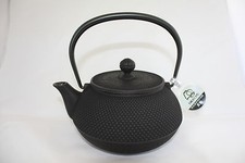 IWACHU Japanese Cast Iron