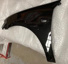 MITSUBISHI L200 FRONT WING