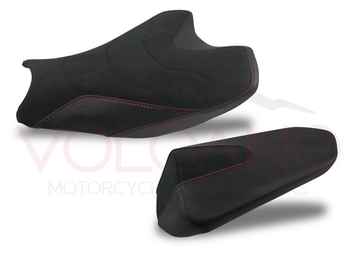 Seat cover saddle - seat,
