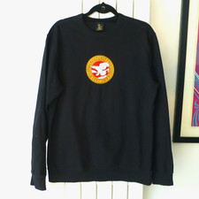 October's Very Own Jumper OVO