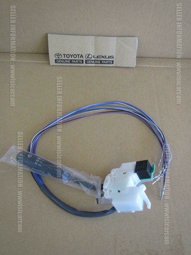 Toyota dyna dump - toyota,
