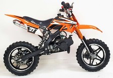 50cc kids mini dirt - kids,