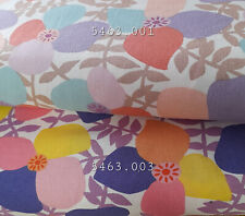 Oeko-Tex Linen/Viscose 2