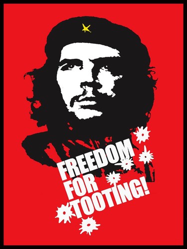Citizen smith wolfie - smith,