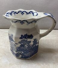 Mason's - Ringtons Large Milk